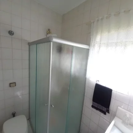 Imagem Apartamento com 2 dormitórios à venda, 73 m² por R$ 260.000,00 - Jardim Califórnia - Jacareí/SP