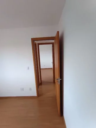 Imagem Apartamento com 2 dormitórios à venda, 39 m² por R$ 192.000,00 - Jardim Europa - Suzano/SP