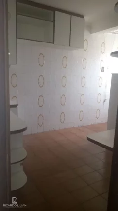 Imagem "Ótima oportunidade! Apartamento de 2 quartos com armários, lazer completo e localização privilegiada!"