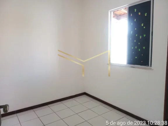Imagem Casa de Condomínio, Residencial para Venda, Brasília, Feira de Santana