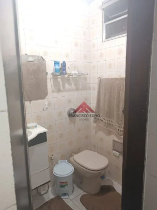 Imagem Casa com 2 dormitórios à venda por R$ 395.000,00 - Sete Pontes - São Gonçalo/RJ