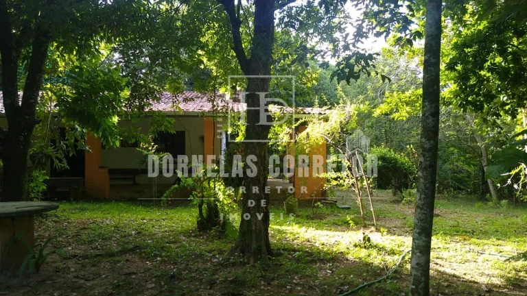 Imagem Sítio à Venda em Olinda/PE | 15 Mil m² com Estrutura Completa