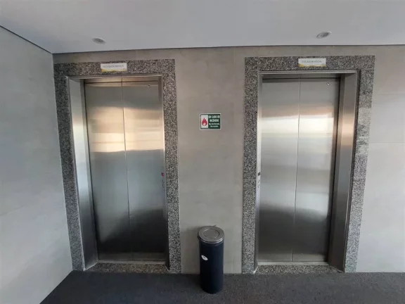 Imagem APARTAMENTO COM 72.92 m² - GUILHERMINA - PRAIA GRANDE SP