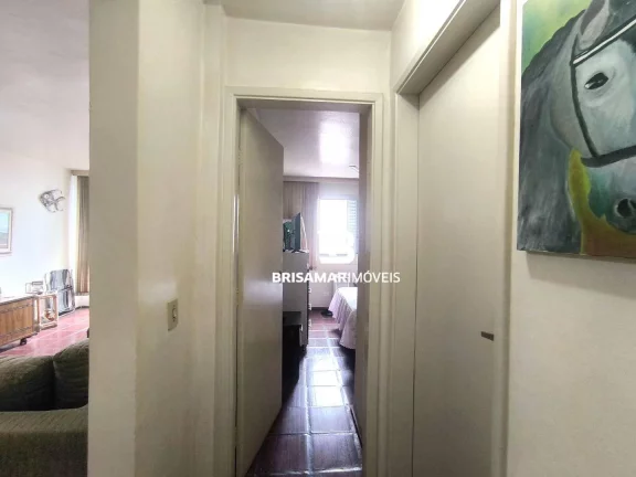 Imagem PITANGUEIRAS- UMA QUADRA DO MAR , LOCALIZAÇÃO ESPETACULAR , VISTINHA MAR , GARAGEM NO PRÉDIO.