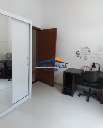 Imagem Casa com 2 dormitórios à venda, 98 m² por R$ 425.000 - Praia do Capricórnio - Caraguatatuba/SP
