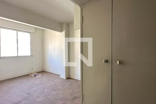 Imagem Apartamento à Venda - Copacabana, 3 Quartos, 251 m2