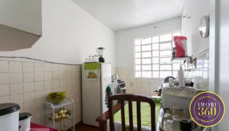 Imagem Apartamento para Alugar em Brás, São Paulo - SP