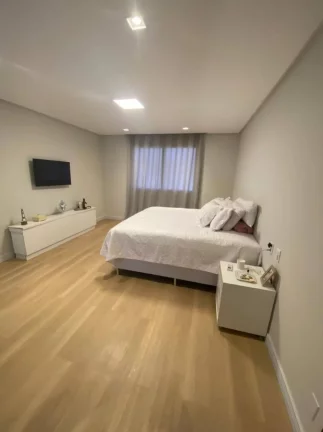 Imagem Casa no Condomínio Thai Residence - Luxo e Conforto em um Só Lugar!
