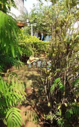 Imagem APARTAMENTO PARA VENDA VILA MATILDE