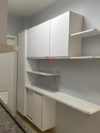 Imagem Excelente apartamento localizado  na Vila Para...iacute;ba, s...atilde;o 3 dormit...oacute;rios  s...