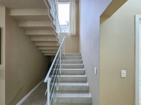 Imagem Casa com 5 dormitórios à venda, 277 m por R$ 4.190.000,00 - Riviera Módulo