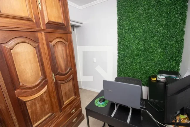 Imagem Apartamento à Venda - Recreio, 2 Quartos, 43 m2