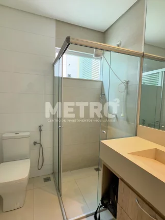 Imagem Casa para locação, Parque Bandeirantes, 5 quartos, sendo 2 suítes, um com closet