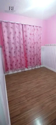 Imagem Apartamento com 2 quartos, 47m2, à venda em Sumaré, Jardim Morumbi (Nova Veneza)