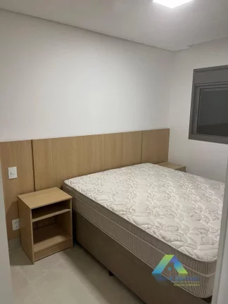 Imagem Apartamento mobiliado em Jardim Prudência por R$3300,00/Pacote, São Paulo/SP