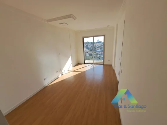 Imagem Apartamento na Saude com 56M²