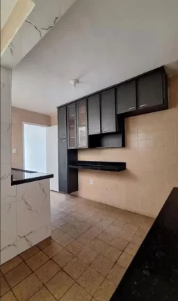 Imagem Amplo Apartamento no Aeroclube – Conforto, Localização Privilegiada e Lazer Completo!