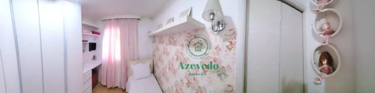 Imagem Casa à venda, 46 m² por R$ 250.000,00 - Jardim Maria Dirce - Guarulhos/SP