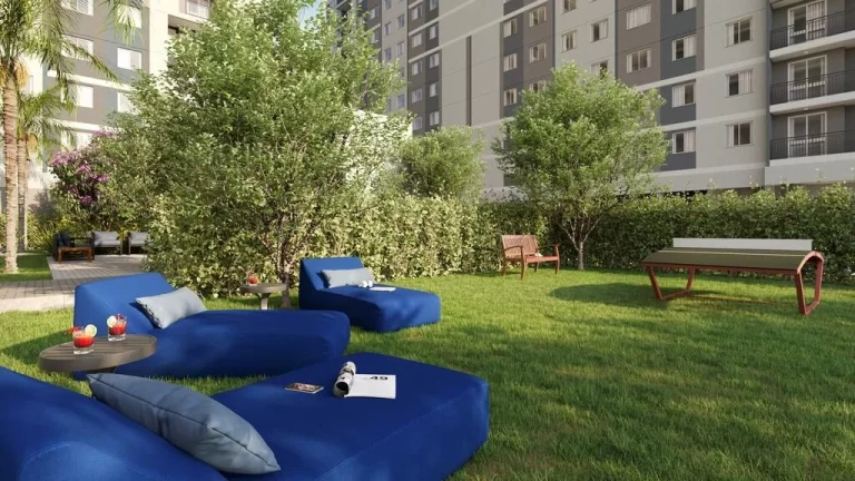 Imagem APARTAMENTO RESIDENCIAL em São Paulo - SP, Belém