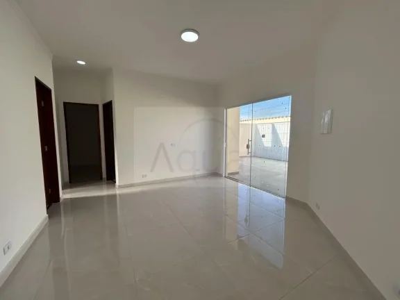 Imagem Casa para Venda em Itanhaém, Cibratel II, 3 dormitórios, 1 suíte, 1 banheiro, 2 vagas