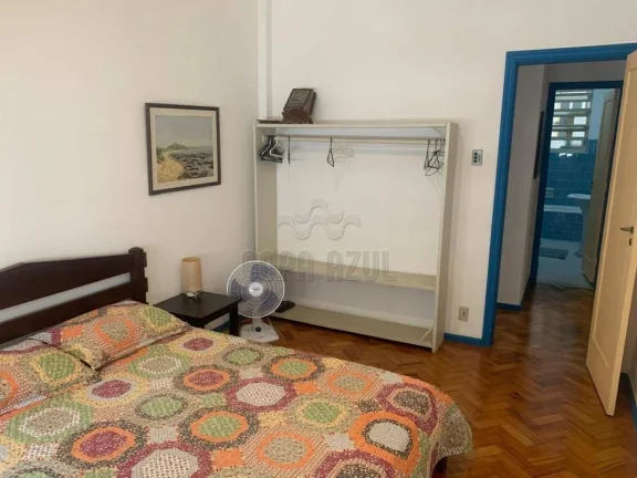 Imagem Copacabana – Rua Leopoldo Miguez | Residencial › Apartamento 3 quarto(s) à Venda