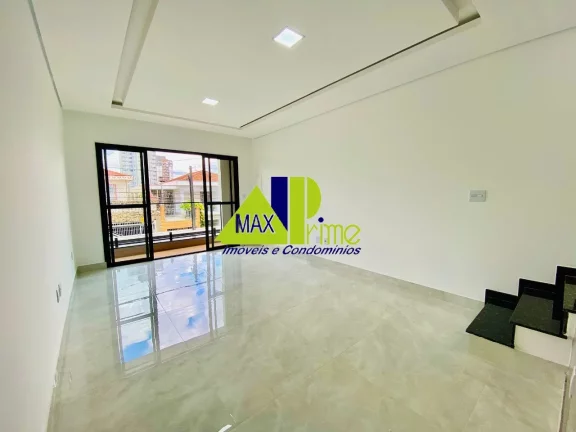 Imagem CASA RESIDENCIAL em SÃO PAULO - SP, VILA SALETE