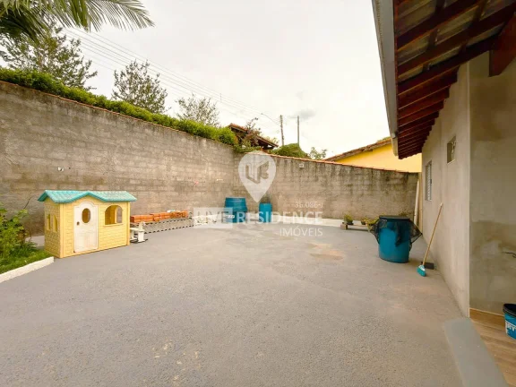 Imagem Chacará de 1000m no bairro Morro Azul Itatiba -SP R$750.000,00 .