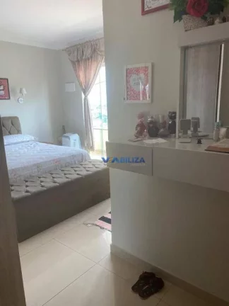 Imagem Sobrado à venda, 138 m² por R$ 649.000,00 - São João - Guarulhos/SP