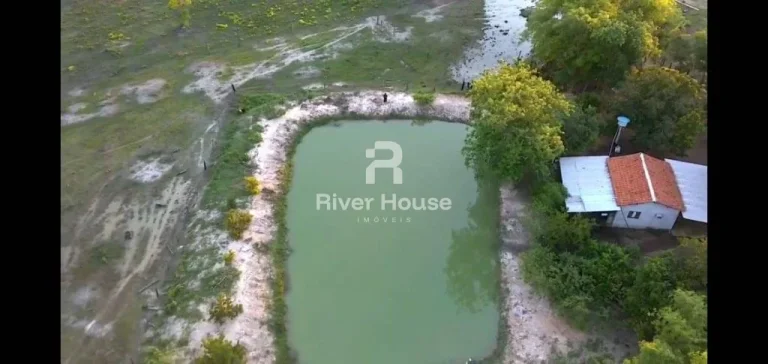 Imagem Sitio a venda Encantadora propriedade rural à venda no Acentamento 21 de Abril, Cuiabá