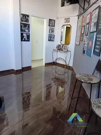 Imagem Sobrado a 15 minutos da estação do metro Jabaquara, 3 dormitórios, sala 2 ambientes, 1 vaga valor excelente !