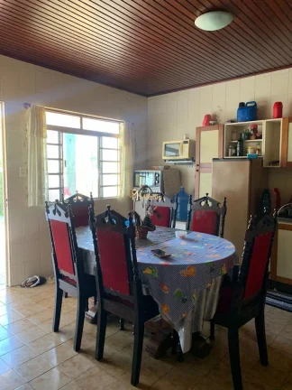 Imagem Casa com 2 Dormitorio(s) localizado(a) no bairro Fiuza em Viamão / Rio Grande do Sul Ref.:57580058