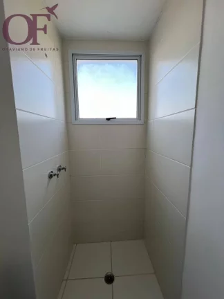 Imagem Apartamento Condomínio La Sierra - 3 Quartos - 85m² - Jundiaí/SP