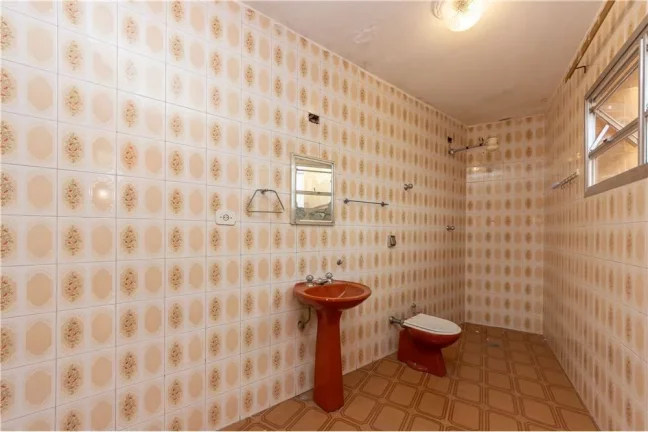 Imagem ADMC 50 Casa 601391044-11