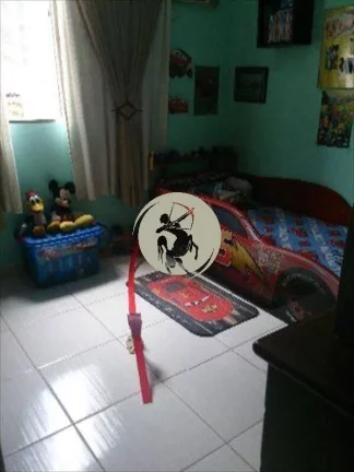 Imagem RARIDADE APARTAMENTO TÉRREO PROXIMO APRAIA DO BOQUEIRÃO, PROXIMOI APADARIAS, FARMACIAS, BANCOS E S...