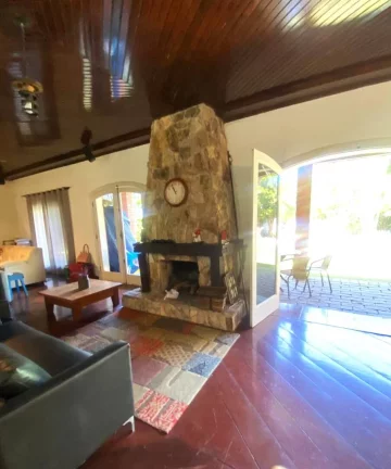 Imagem Linda chácara à venda em Iguape/SP