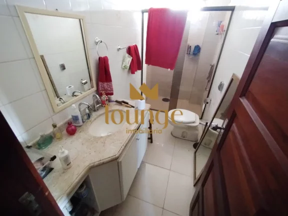 Imagem Apartamento em Vila Hortência - Sorocaba