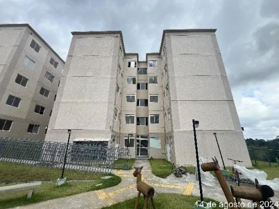 Oportunidade Única em SALVADOR - BA | Tipo: Apartamento | Negociação: Venda Online | Situação: Imóvel