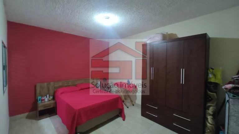 Imagem CASA - Cod V.315