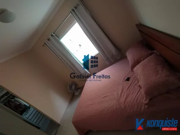 Imagem VENDO CASA NO CONDOMINIO AZUL VILLE NO PAPAGAIO OPORTUNIDADE