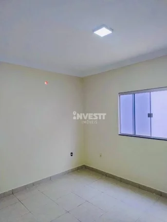 Imagem Casa à venda no Setor Progresso - Goiânia/GO