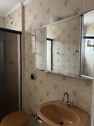 Imagem Apartamento Jaguaribe- Osasco