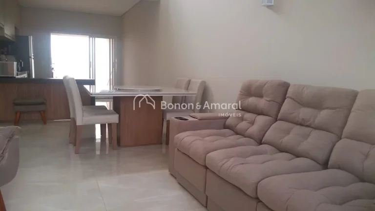 Imagem Casa a venda no Condomínio Residencial Terras da Estância em Paulínia - SP

Excelente opção par...