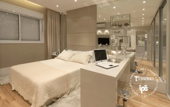 Imagem APARTAMENTO RESIDENCIAL em Guarulhos - SP, Vila Augusta