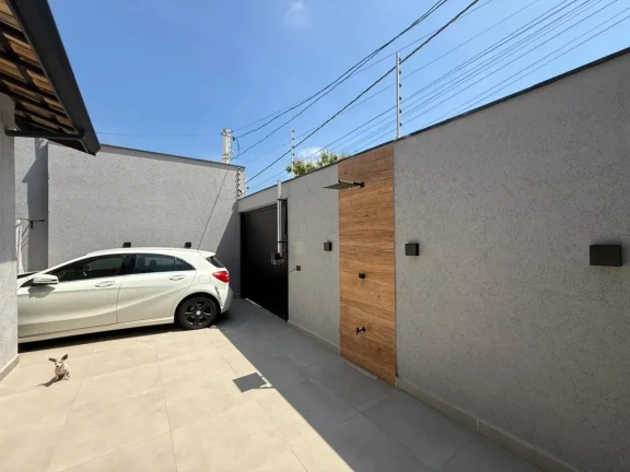 Imagem Casa para Venda em Itanhaém, Suarão, 3 dormitórios, 1 suíte, 2 banheiros