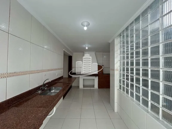 Imagem Casa Padrão