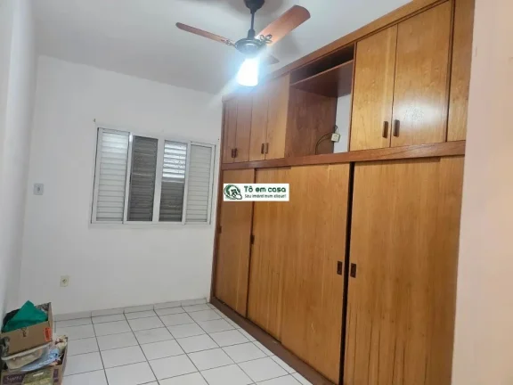 Imagem CASA RESIDENCIAL em SÃO JOSÉ DOS CAMPOS - SP, JARDIM DAS INDÚSTRIAS