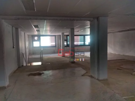 Imagem Loja para alugar, 390 m² por R$ 15.000/mês - Centro - Cabo Frio/RJ