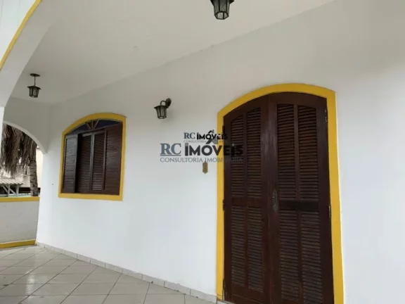 Imagem Casa a Venda no bairro Neves - São Gonçalo, RJ