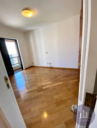 Imagem Apartamento com 3 dormitórios para alugar,166m² por R$ 8.450/mês-Alphaville