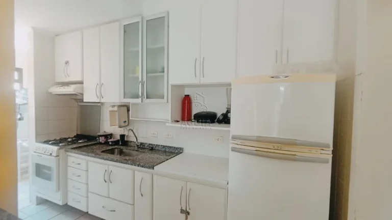 Imagem Cobertura Duplex com piscina privativa e Vista mar na área nobre da Praia Grande 80 metros da praia!!